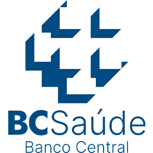 BC Saúde - Banco Central
