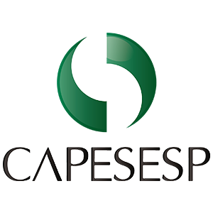Capesesp