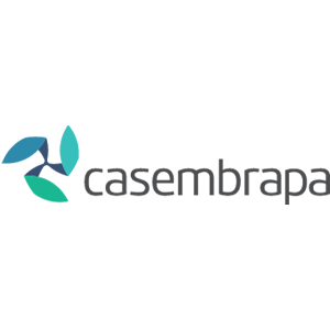 Casaembrapa