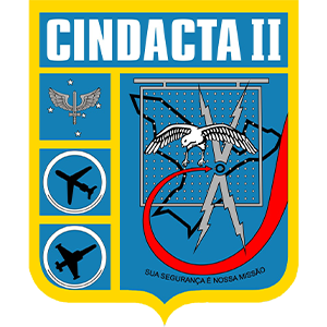 Cidacta II