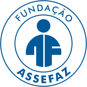 Convênio Fundacao Assefaz