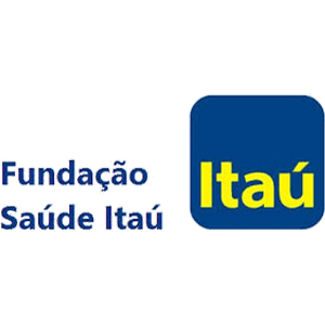 Fundação Saúde ITAU