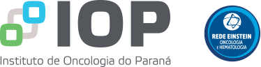 http://Logo%20IOP