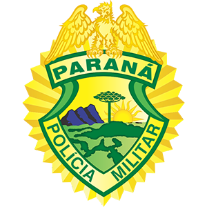 POLÍCIA MILITAR DO PARANÁ