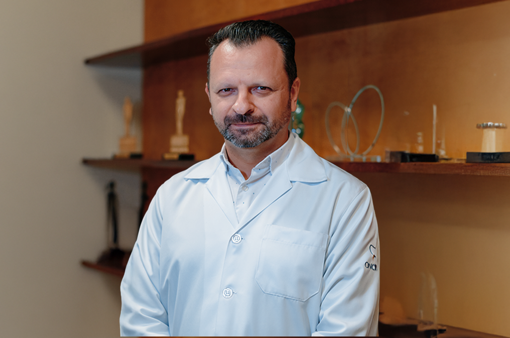 Paulo Cesar Dias Petchevist