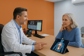 Técnicas de Tratamento