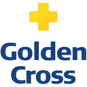 Golden Cross