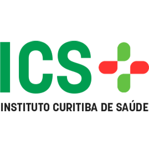 ICS - Instituto Curitiba de Saúde
