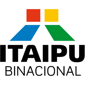 ITAIPU Binacional
