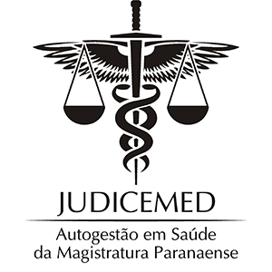 JUDICEMED - Autogestão em Saúde da Magistratura Paranaense
