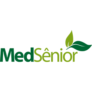 MedSênior