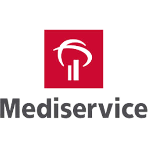 Mediservice