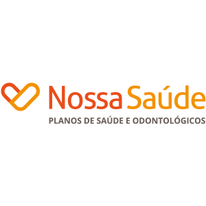 Nossa Saúde - Plano de Saúde e Odontológico