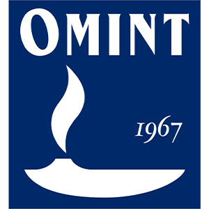 OMINT