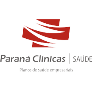Paraná Clínicas Saúde