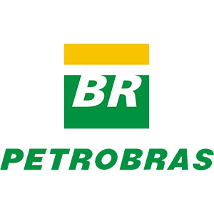 Petrobras