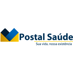 Postal Saúde