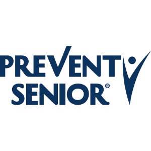 Prevent Senior