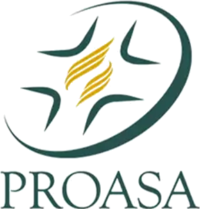 Proasa