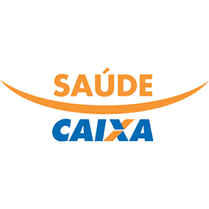 Saúde Caixa