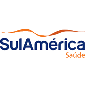 SulAmérica Saúde