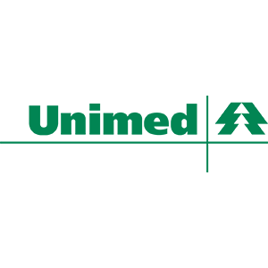 Unimed